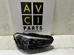 Koplamp BMW X1 F48 LCI Facelift Voll LED Rechts 5A01172-02, Ophalen of Verzenden, Gebruikt, BMW