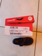 Kinder pantoffel maat:26, Ophalen, Zo goed als nieuw