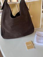 Michael Kors - nieuw, Handtassen en Accessoires, Tassen | Damestassen, Ophalen, Nieuw, Handtas
