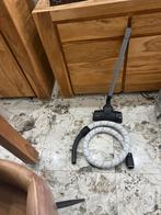 vacuum cleaner, Stofzak, Stofzuiger, Nieuw, Ophalen of Verzenden