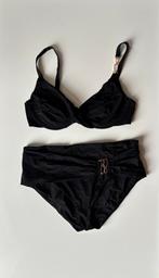 Zwarte bikini van Simone Pérèle, Kleding | Dames, Badmode en Zwemkleding, Ophalen of Verzenden, Nieuw, Zwart, Bikini