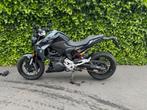 BMW F900R A2 2024 Keyless Ride, Motoren, Motoren | BMW, 2 cilinders, 899 cc, Particulier, Meer dan 35 kW