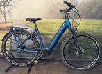 Giant Dailytour E+ 1 Electrische fiets – Riemaandrijving, Ophalen of Verzenden, Zo goed als nieuw, Overige merken, Elektrisch