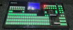 GURAMEХ Вrоаdstеr GVM-1610, Ophalen of Verzenden, Gebruikt, Mixer