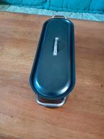 Poissonnière, Enlèvement ou Envoi, Comme neuf