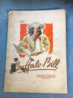 Buffalo Bill, Ophalen of Verzenden