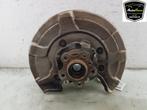 FUSEE RECHTS ACHTER BMW X5 (G05) (|33306876652|), Auto-onderdelen, Gebruikt, BMW