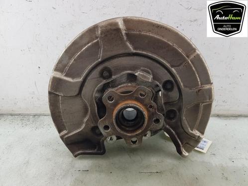 FUSEE RECHTS ACHTER BMW X5 (G05) (|33306876652|), Auto-onderdelen, Ophanging en Onderstel, BMW, Gebruikt