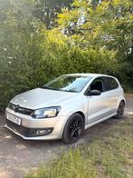 volkwagen polo tdi 1.2 bleumotion, Auto's, Particulier, Te koop, Polo