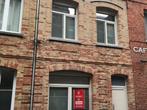 Huis te huur in Ieper, Vrijstaande woning, 539 kWh/m²/jaar