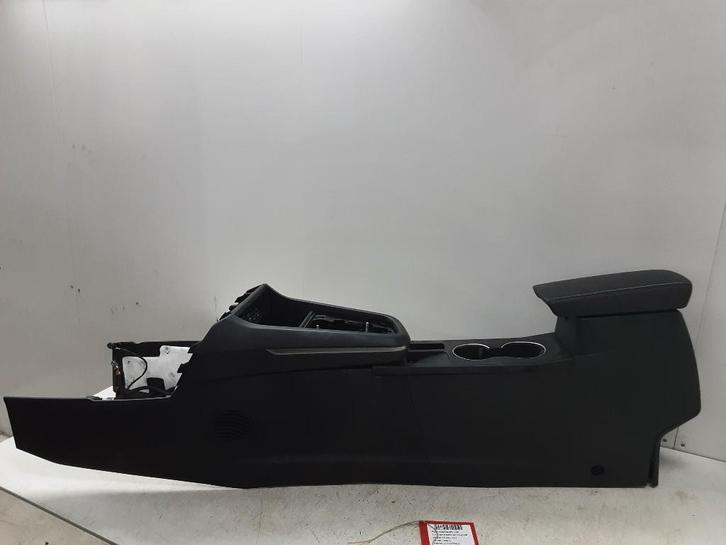 CONSOLE CENTRALE Renault Arkana (RJLL) (01-2020/-), Autos : Pièces & Accessoires, Habitacle & Garnissage, Renault, Utilisé