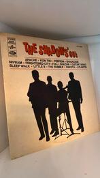 The Shadows – The Shadows' 60's 🇫🇷, CD & DVD, Utilisé