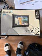 Vend gps garmin., Comme neuf