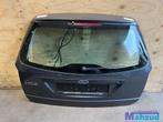 FORD FOCUS 1 STATION Grijs K1 achterklep 1999-2004, Auto-onderdelen, Gebruikt, Achterklep, Ophalen of Verzenden, Ford