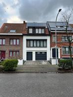 Huis te Schoten te koop, Immo, Huizen en Appartementen te koop, Schoten, Tot 200 m², 211 kWh/m²/jaar, Tussenwoning