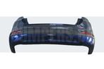 Bumper Ford Mondeo MK5 Sedan 14-19 Achterbumper Q4296, Gebruikt, 6 maanden garantie, Ophalen of Verzenden, Achter