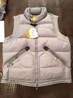 Bodywarmer Parajumpers, Enlèvement, Autres tailles, Parajumpers, Gris