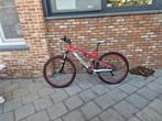 Mtb full suspension specialized epic fsr, Ophalen, Gebruikt