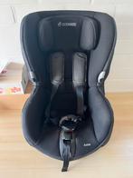 Draaibare autostoel, Kinderen en Baby's, Autostoeltjes, Ophalen, Gebruikt, Maxi-Cosi, Autogordel