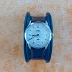 Mechanisch horloge van Oris in perfecte staat, in zijn koffe, Handtassen en Accessoires, Ophalen of Verzenden, Zo goed als nieuw