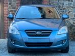 Kia 1.6 crtdi 90cv, Achat, Entreprise, (Pro) Cee d, Air conditionné