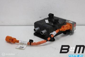 Verwarmingselement VW E-Golf 12E963231E beschikbaar voor biedingen