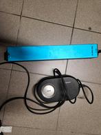 Te koop Baterij stromer 983wh met oplader goued staat, Fietsen en Brommers, Ophalen of Verzenden, Zo goed als nieuw