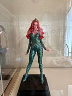 JND studios Mera, Collections, Statues & Figurines, Enlèvement, Comme neuf