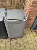 Vuilbak, Enlèvement, Utilisé, 50 à 75 cm, 40 litres ou plus