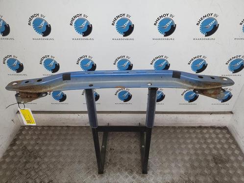 CITROEN C1 1.0-12V AMBIANCE  [REAR_BUMPER_REINFORC] 2011, Auto-onderdelen, Overige Auto-onderdelen, Gebruikt, ARN erkend, Stiba lid