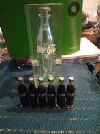 Collection Coca-Cola, Collections