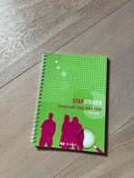 Laureys - Stapstenen, Ophalen, Zo goed als nieuw, Nederlands, Laureys
