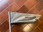opvangzak honda, Enlèvement, Utilisé, Tondeuses à gazon à essence, Sac de ramassage