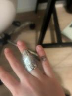 Bague Amour ring Vivienne Westwood, Comme neuf