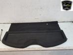 HOEDENPLANK Renault Modus / Grand Modus (JP) (|7701061683|), Gebruikt, Renault
