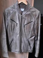 Kleding, Ophalen, Zo goed als nieuw, Maat 38/40 (M)