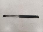 GASDRUKVEERSET ACHTER Toyota Prius (NHW20) (01-2003/12-2009), Auto-onderdelen, Gebruikt, Toyota
