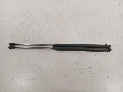 GASDRUKVEERSET ACHTER Toyota Prius (NHW20) (01-2003/12-2009), Auto-onderdelen, Ophanging en Onderstel, Toyota, Gebruikt