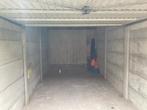 garage te huur Paardestraat, Portus Ganda, Immo, Huizen te huur