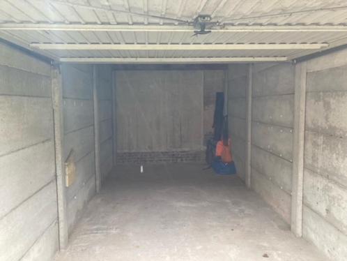 garage te huur Paardestraat, Portus Ganda, Immo, Huizen te huur