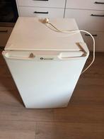 Diepvries, Enlèvement, Comme neuf