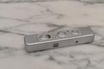 Minox C camera met etui nr.2304858, Ophalen of Verzenden, 1960 tot 1980, Fototoestel