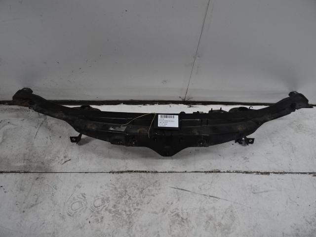 CARROSSERIEDEEL Alfa Romeo 159 (939AX) (01-2005/12-2012), Auto-onderdelen, Carrosserie, Alfa Romeo, Gebruikt