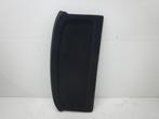 VW Golf 7 Hoedenplank 5G6867769F, Auto-onderdelen, Ophalen of Verzenden, Gebruikt, Volkswagen