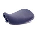 BUDDYSEAT VOOR Yamaha TRACER 9 GT 2021 (BAP MTT890), Motoren, Gebruikt