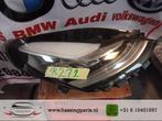Tesla Model 3 Y 2017-2022 LED Rechts F00HTE701609, Ophalen of Verzenden, Gebruikt, Overige automerken