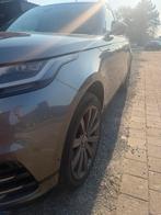 Range rower velar 2018 3.0liter 153.000km Perfeck!!!, Entreprise, Achat