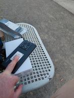 Xiaomi 14 t pro La garantie est valable jusqu'à 12 mois., Télécoms, Enlèvement ou Envoi