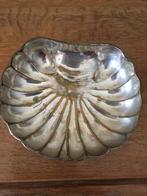 Taste vin, Enlèvement ou Envoi