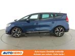 Renault Grand Scénic 1.3 TCe BOSE-Edition, Autos, Renault, 1332 cm³, Achat, Euro 6, https://public.car-pass.be/vhr/423e79c0-1036-4b4e-be86-76e38686bd60
